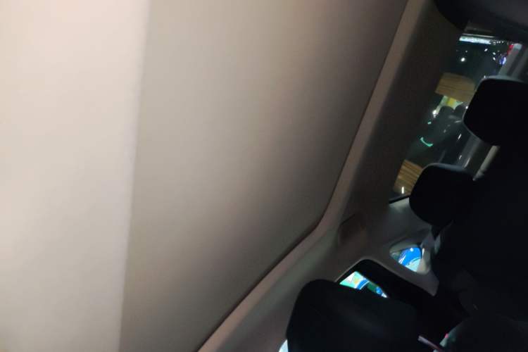 Used Chery Arrizo 8 PRO 2025 Pro 1.6T Luxury Model+