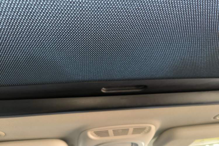 Used MINI MINI 2016 1.2T ONE Pioneer Edition
