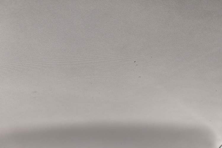 Used Volkswagen Bora 2019 Revised Version 1.5L Manual Fashion Edition China VI Standard Headliner