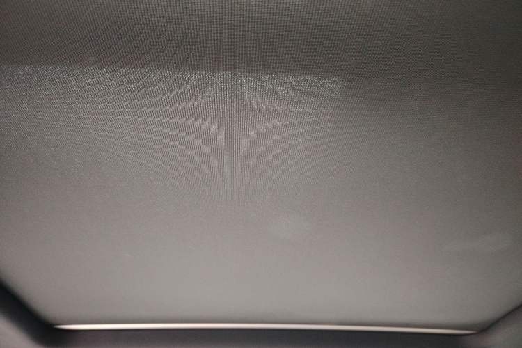 Used Porsche Cayenne 2018 Cayenne 3.0T
