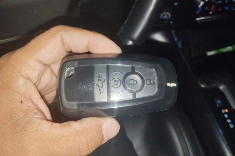 Used Ford F-150 Raptor 2023 3.5T Raptor