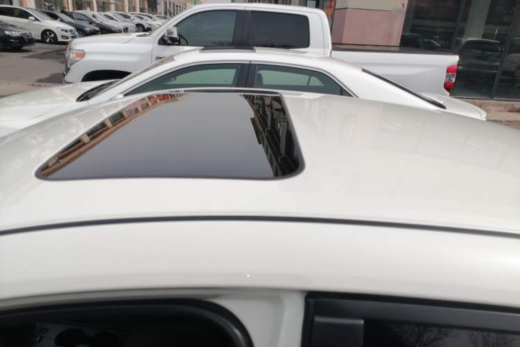 Used Nissan Sylphy 2022 Electric-Drive e-POWER Super Connect PLUS
