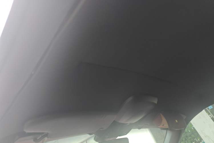 Used Porsche 718 2020 Boxster 2.0T