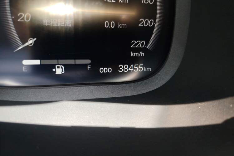 Used Toyota RAV4 2024 2.0L CVT Two-Wheel Drive Fashion Plus Edition