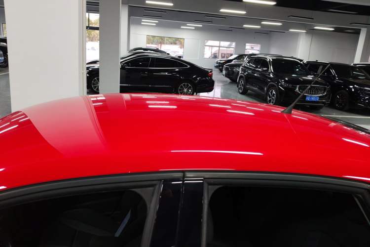 Used Audi A1 2016 30 TFSI Sportback Design Fashion Edition
