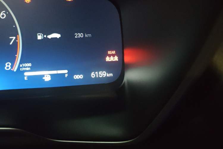 Used Toyota Allion 2022 2.0L Flagship Edition