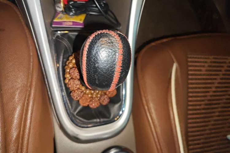 Used Buick GT 2013 GT 1.6L Manual Entry-Level Model
