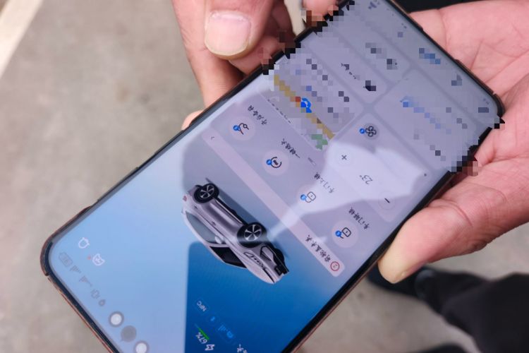 Used BYD Song PLUS New Energy 2021 EV Flagship Model