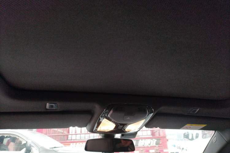 Used BMW 5 Series 2019 525Li M Sport Package