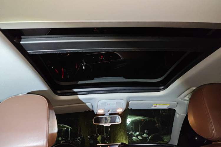 Used Audi A6L 2018 30th Anniversary Edition 30 FSI Style Model
