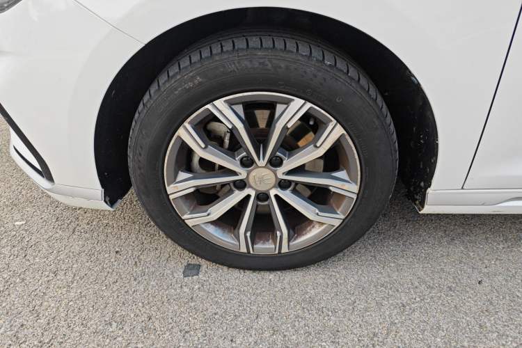 Used BYD Song MAX 2021 Upgraded Model 1.5T Automatic Luxury 7-Seater