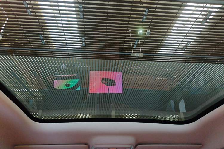 Used Leapmotor C10 2024 530 Smart Edition