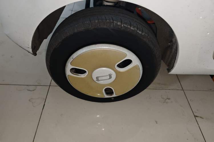 Used Bestune Pony 2025 222km Lightning Horse
