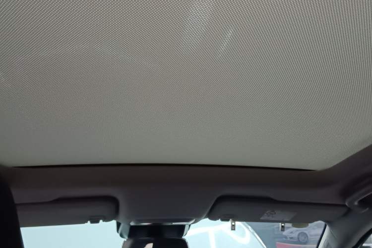 Used XPeng P5 2022 550E
