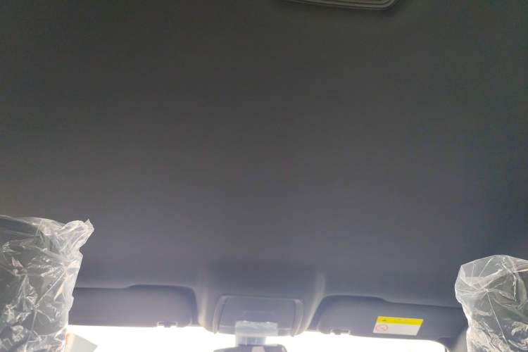 Used BYD Qin PLUS 2026 DM-i 128KM Progressive Model
