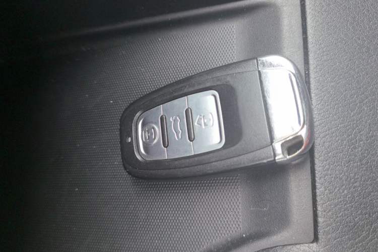 Used Nissan Sylphy 2023 1.6L CVT Enjoyment Edition