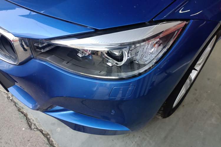 Used BMW 3 Series GT 2014 328i Design Package Model
