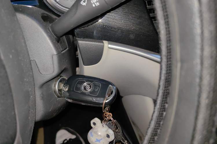 Used Buick Verano 2017 Sedan 15S Automatic Leading Model
