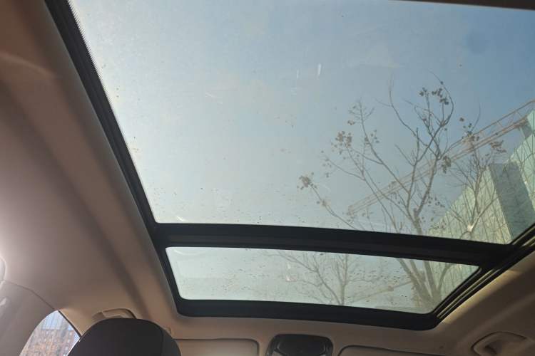 Used BMW X5 2022 xDrive 30Li Luxury M Sport Package
