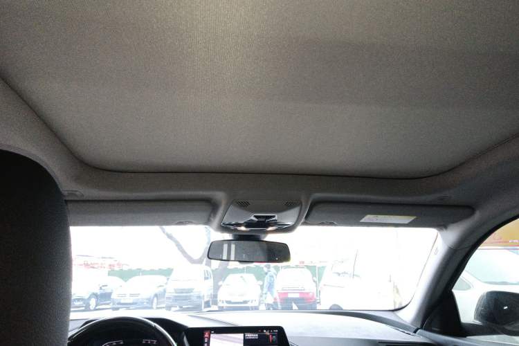 Used BMW 2 Series 2023 225i Four-Door Coupe M Sport Package