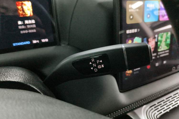 Used XPeng G9 2022 702 Pro
