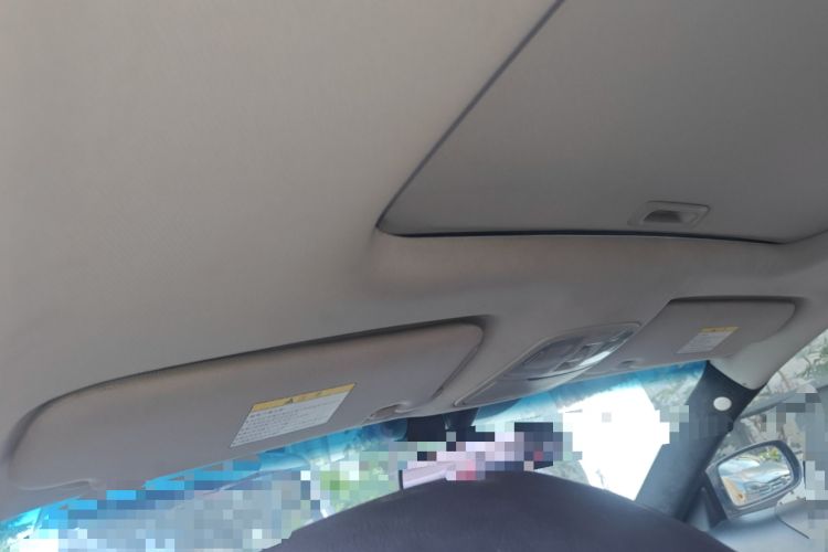 Used Hyundai Genesis Coupe 2009 2.0T Automatic Deluxe Edition