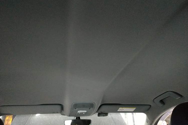 Used Audi A3 2018 30th Anniversary Edition Limousine 35 TFSI Ambition Model
