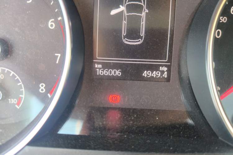 Used Volkswagen Golf 2014 1.4TSI Automatic Comfort Model
