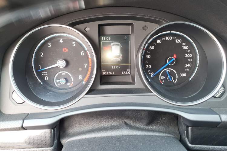 Used Volkswagen Scirocco 2015 R 2.0TSI