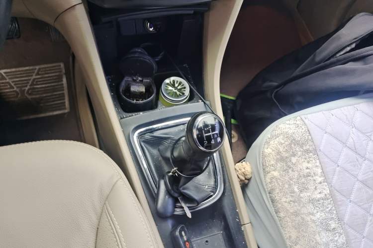 Used Suzuki Alivio 2015 1.6L Manual Enjoyment Model