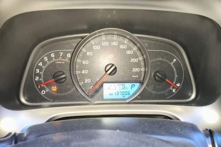 Used Toyota RAV4 2015 2.5L Automatic 4x4 Elite Edition