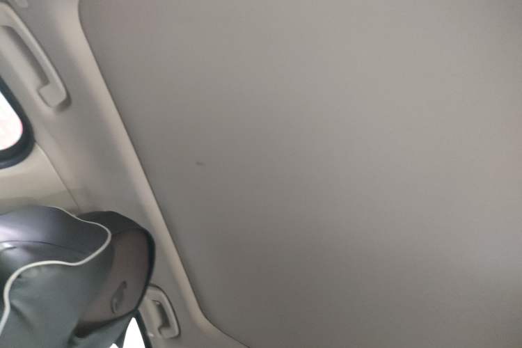 Used BMW 3 Series 2020 320Li M Sport Package
