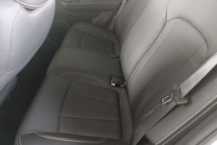 Used Geely Auto Vision X3 2020 1.5L Manual Luxury Edition
