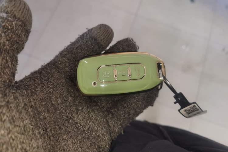 Used Ford Ranger 2023 Trailblazer 4x4 Automatic Version – Gasoline