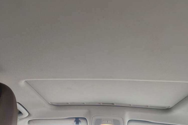 Used Audi A6L 2018 30th Anniversary Edition TFSI Trendy Model