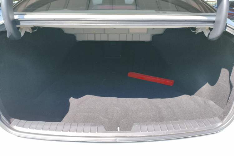 Used Kia K5 2014 2.0L Automatic LUXURY