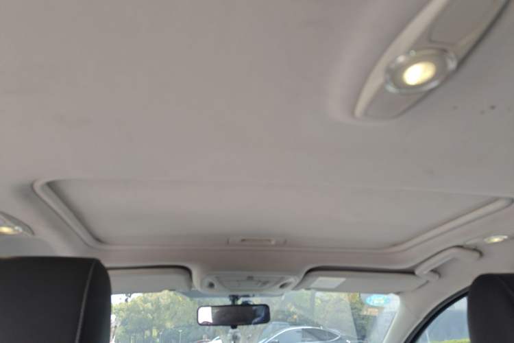 Used Ford Focus 2012 Hatchback 1.6L Automatic Fashion Edition