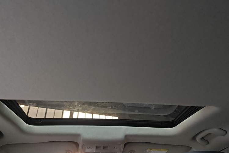 Used Buick Verano 2019 Sedan 15S Automatic Leading Model