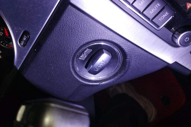 Used Volkswagen FAW-Volkswagen CC 2011 2.0 TSI Ultimate Edition
