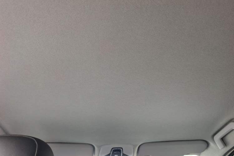 Used Chery Tiggo 3X 2021 PLUS 1.5L CVT Thrilling Red Date Edition
