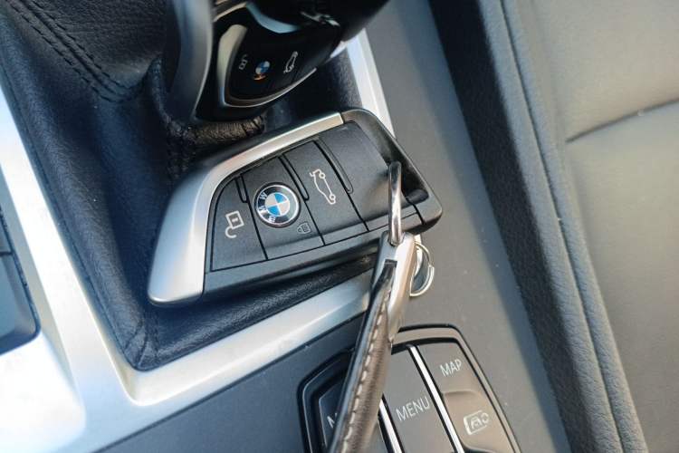 Used BMW 1 Series 2021 120i M Sport Edition