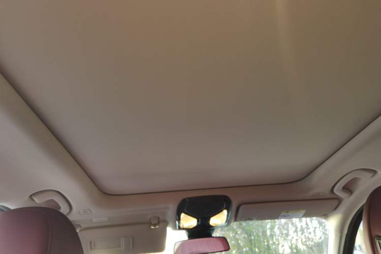 Used BMW i3 2022 eDrive 35 L