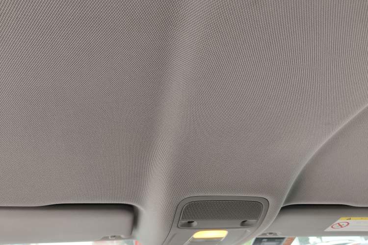 Used Audi A3 2019 Limousine 35 TFSI Ambition China VI