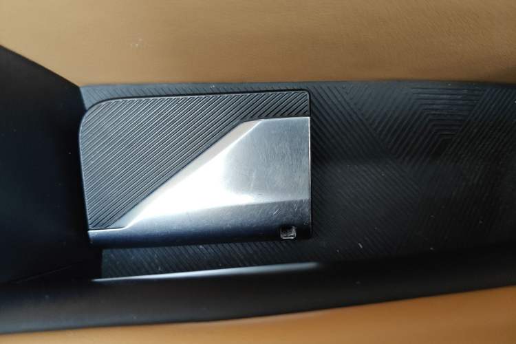 Used Lynk & Co 09 EM-P 2023 2.0TD EM-P Long-Range Version PM Six-Seater