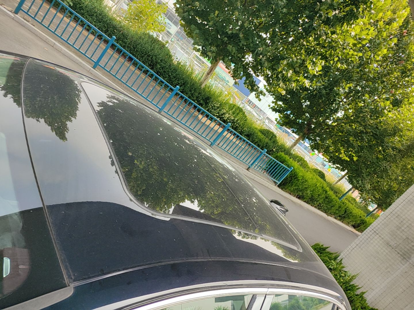 Hongqi H5 PHEV 2025 170 Super Hybrid Version — снимка 7