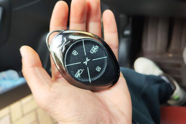 Used XPeng P7 2020 586N