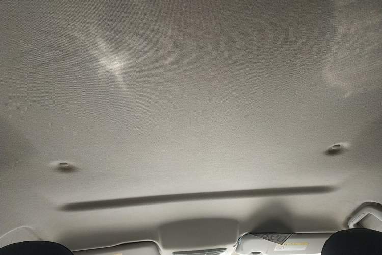 Used Great Wall Poer 2023 2.0T Commercial Version Automatic Diesel 4x4 Elite Long-Box GW4D20M