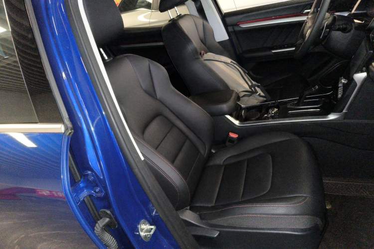 Used Haval H4 2020 Enjoy Edition 1.5T DCT Smart