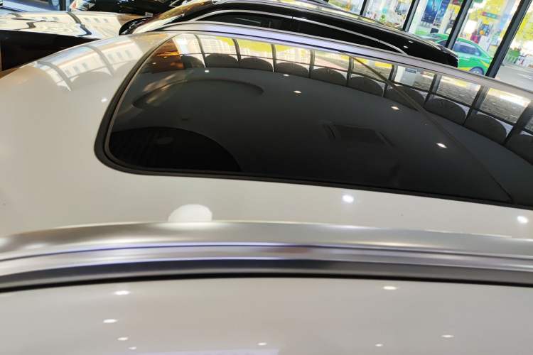 Used BMW X3 2021 xDrive28i Luxury Package
