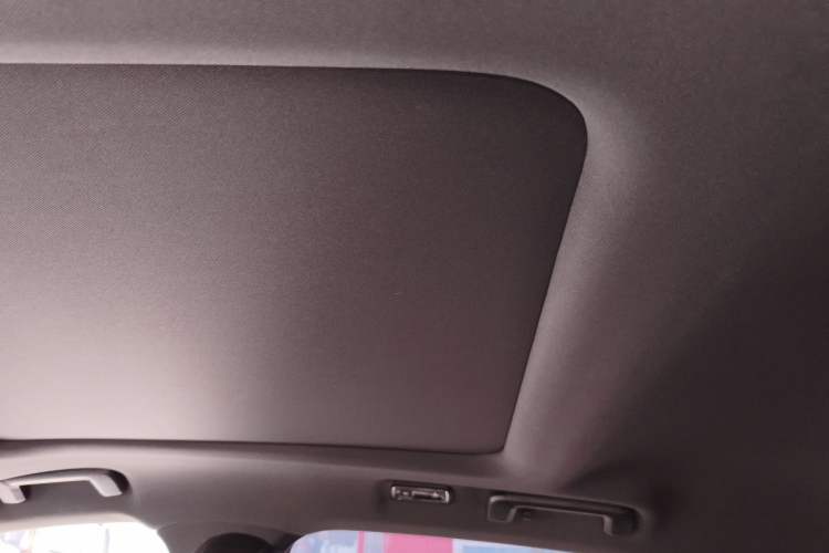 Used Lynk & Co 03 2020 1.5TD DCT Sport Edition